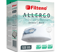 SIE 05 Allergo