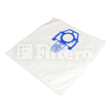 Filtero FLZ 04 Экстра