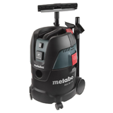 Пылесос METABO ASA 25 L