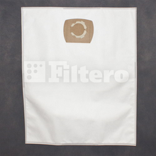 Filtero UN 10 Pro
            