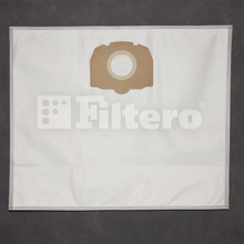 Filtero KAR 25 Pro_5