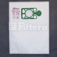 Filtero NUM 10 Pro_2