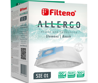 SIE 01 Allergo