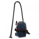 Пылесос BOSCH GAS 20 L SFC