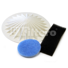 Filtero FTM 10
            
            для VAX 6151
            