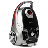 Пылесос DAUKEN DW 320