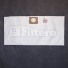 Filtero BRT 20 Pro_2