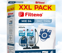 MIE 04 XXL