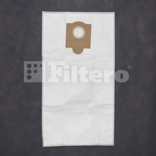 Filtero KRS 30 Pro_5