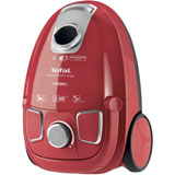 Пылесос TEFAL TW 5243 Compacteo Ergo