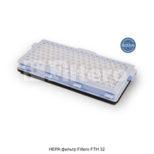 Filtero FTH 32