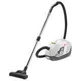 Пылесос KARCHER DS 6