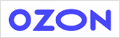 Ozon.ru