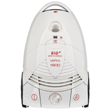 Пылесос EIO Varia 1800 W