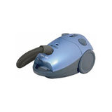 Пылесос POLARIS PVC 1608 F
