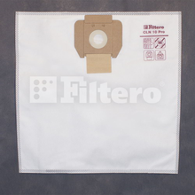 Filtero CLN 10 Pro_5