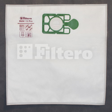 Filtero NUM 15 Pro_5