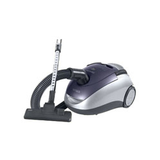 Пылесос VITEK VT 1814 Stealth