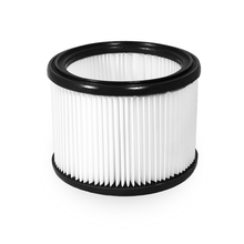 Filtero FP 120 PET Pro