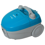 Пылесос MIDEA VCB 33 A1...A9