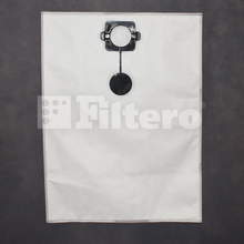 Filtero MAK 40 Pro_5