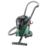 Пылесос BOSCH Advancedvac 20