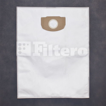 Filtero KAR 20 Pro_5