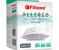 SAM 03 Allergo