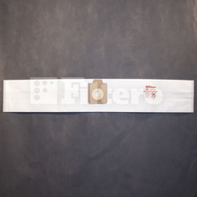Filtero NIL 15 Pro_5