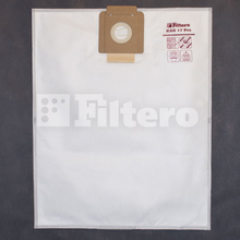 Filtero KAR 17 Pro_5