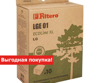 LGE 01 ECOLine