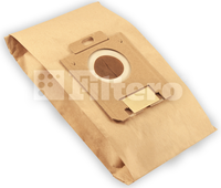 FLS 01 (S-bag) Standard
