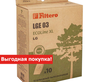 LGE 03 ECOLine