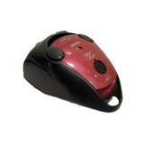 Пылесос SHIVAKI SVC 1410 Cyclone