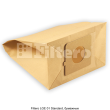 Filtero LGE 01 Standard
            