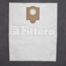 Filtero HIT 20 Pro_5