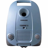 Пылесос SAMSUNG SC 4140