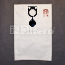 Filtero BSH 20 Pro_5