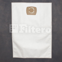 Filtero UN 20 Pro
            