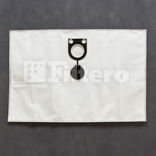 Filtero INT 30 Pro_5