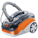 Пылесос THOMAS PET & Family
