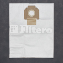 Filtero BSH 15 Pro_5
