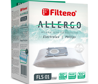 FLS 01 (S-bag) Allergo