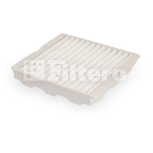 Filtero FTH 39