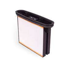 Filtero FP 125 PET Pro