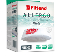 MIE 02 Allergo