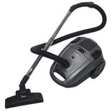 Пылесос MIDEA MVCB 42 A1...A9