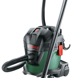 Пылесос BOSCH UniversalVac 15