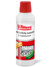 Filtero арт. 607
