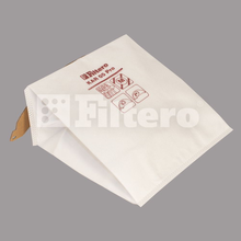Filtero KAR 05 Pro_4